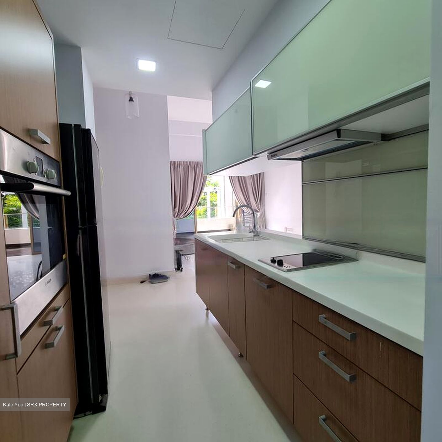 The Maylea (D5), Condominium #466762591